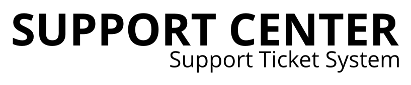 CargoSoft42 - Internal Tickets